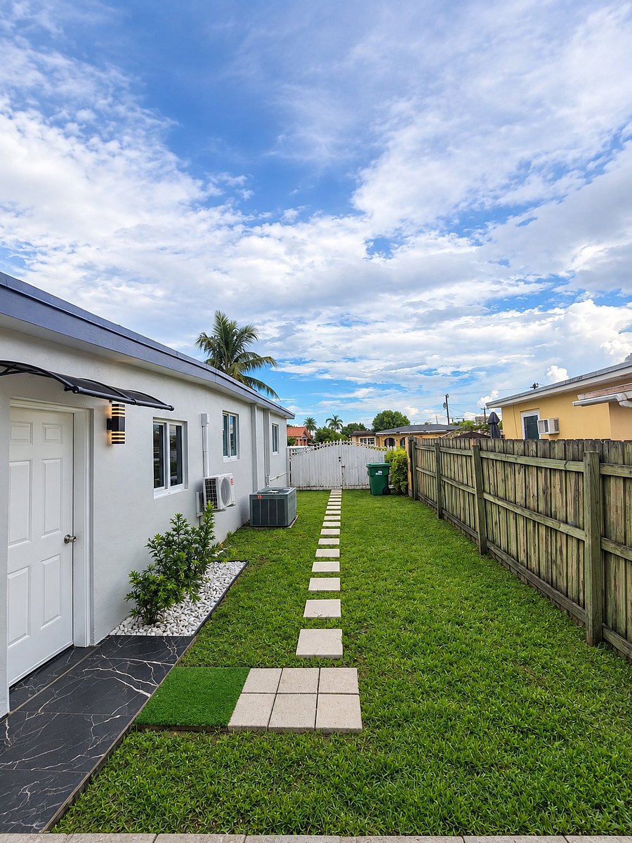 Furnished Finder property 1047166_1 photo 1