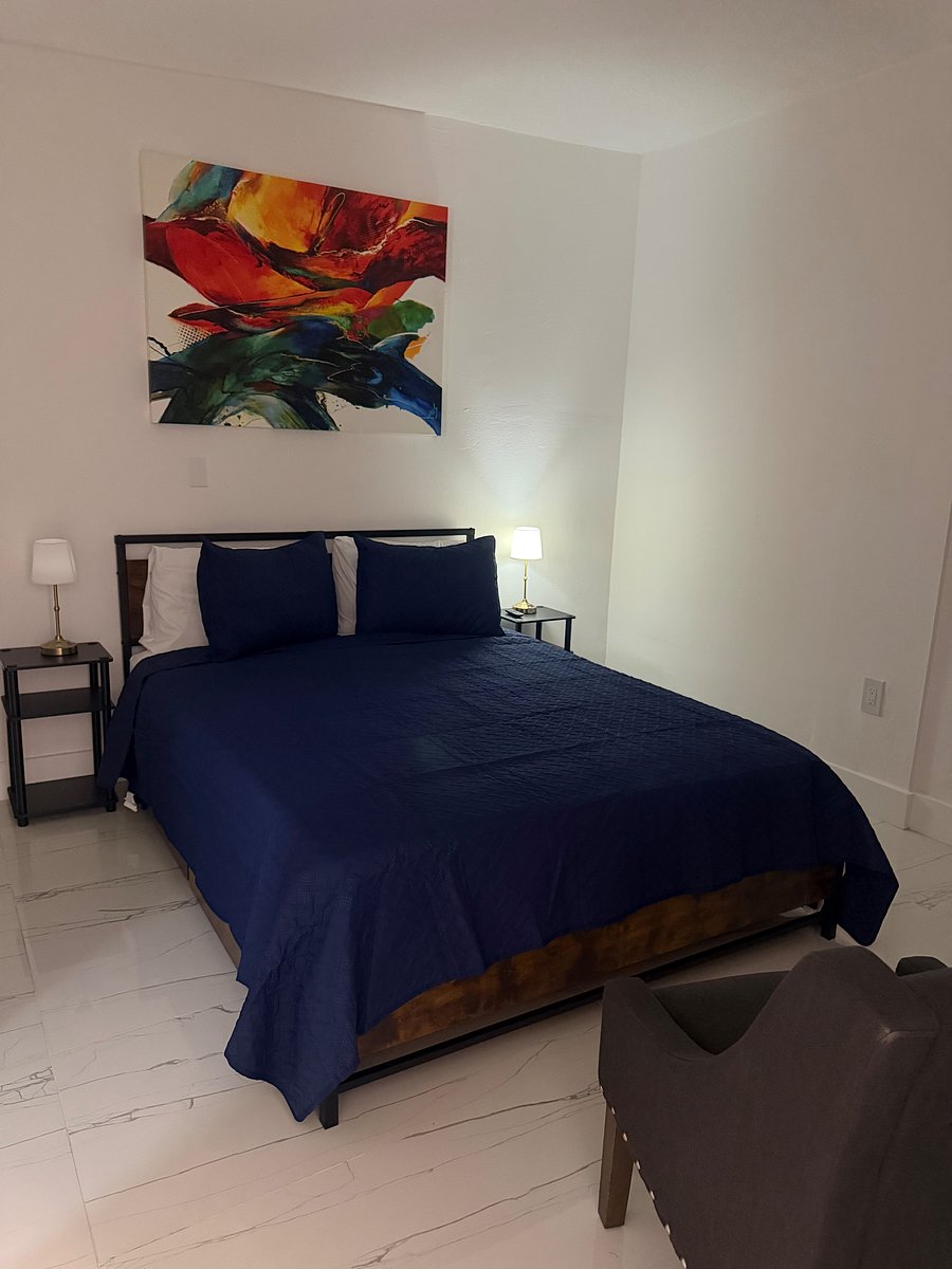 Furnished Finder property 1047166_1 photo 2