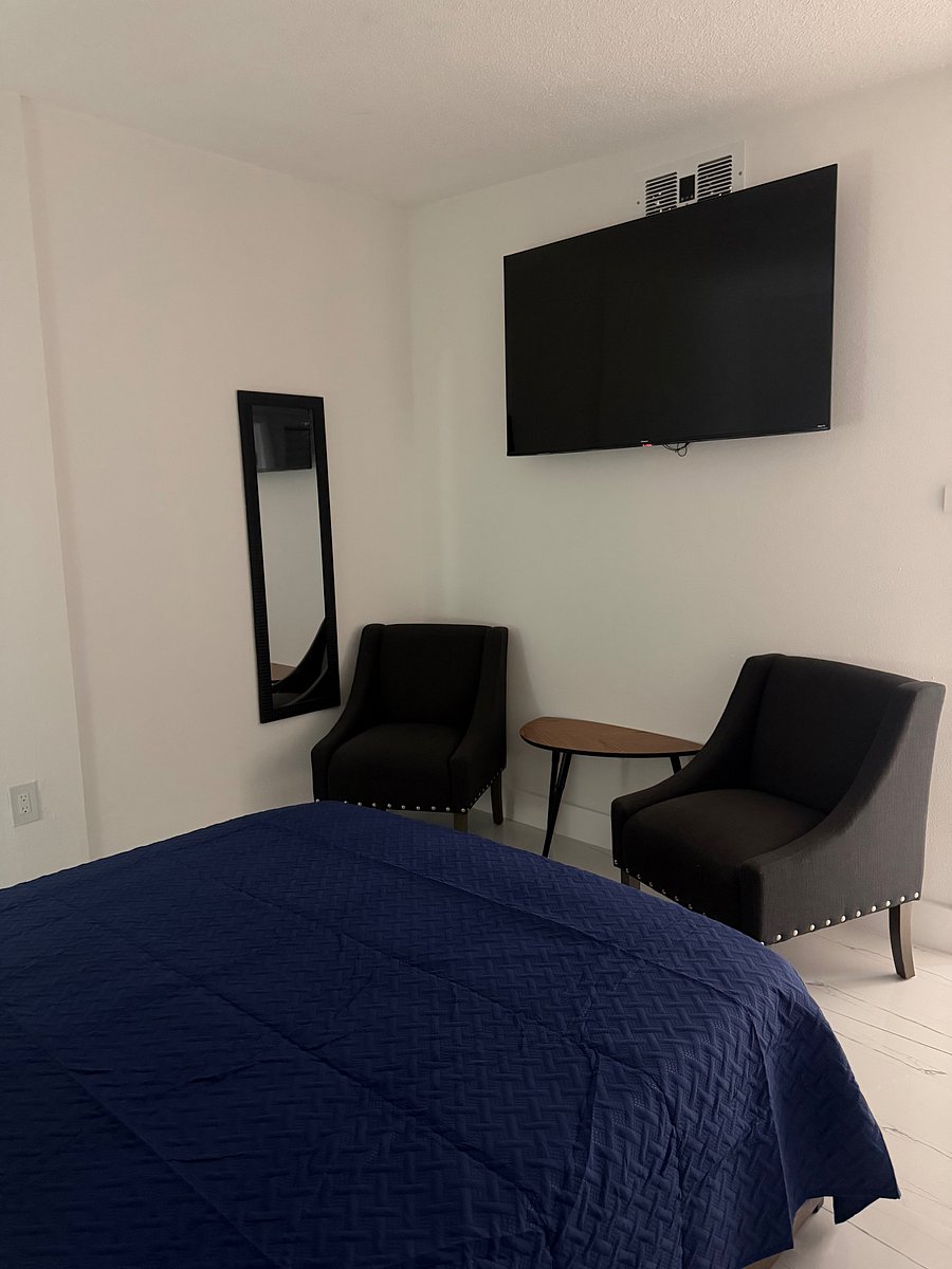 Furnished Finder property 1047166_1 photo 3