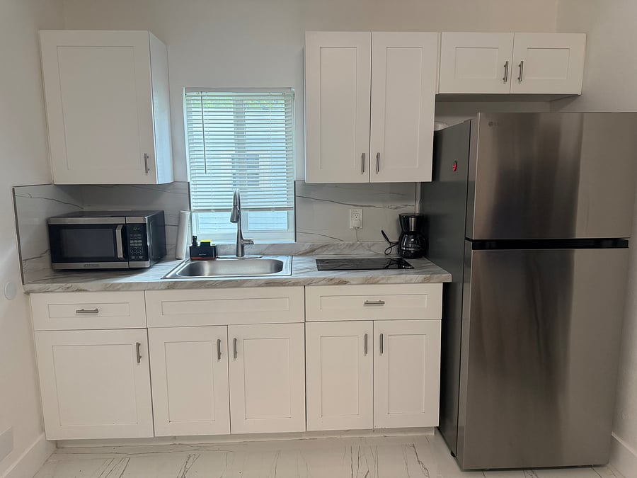 Furnished Finder property 1047166_1 photo 4