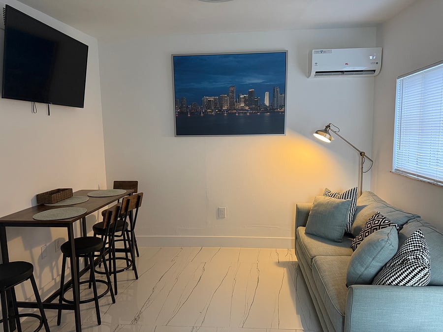 Furnished Finder property 1047166_1 photo 5