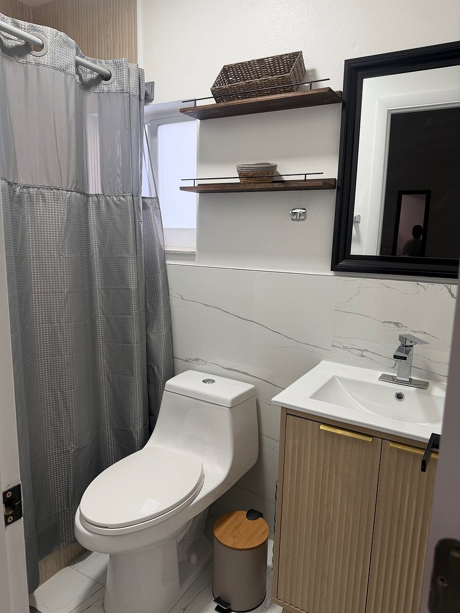 Furnished Finder property 1047166_1 photo 6