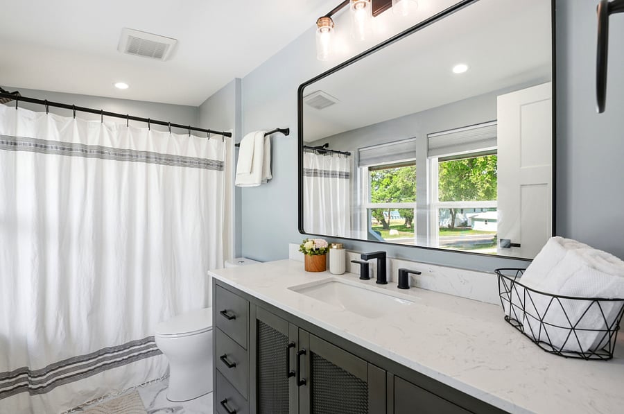Furnished Finder property 1047171_1 photo 5