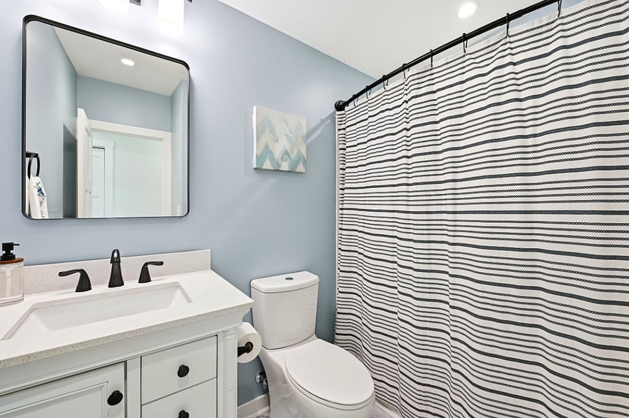 Furnished Finder property 1047171_1 photo 8