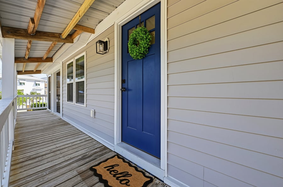 Furnished Finder property 1047171_1 photo 20