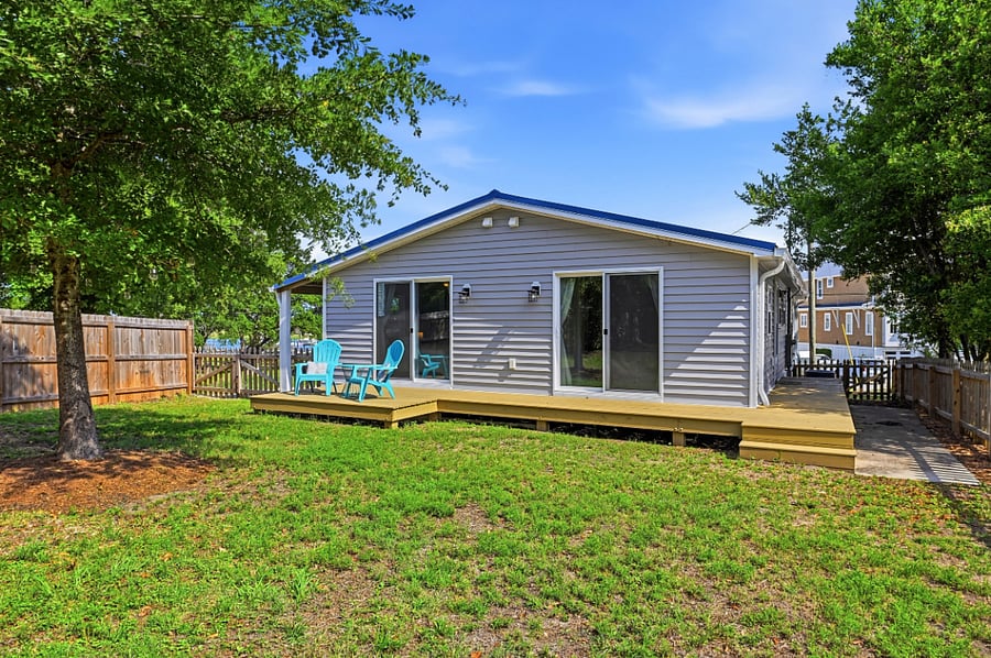 Furnished Finder property 1047171_1 photo 19