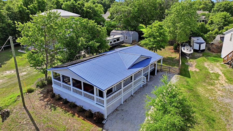 Furnished Finder property 1047171_1 photo 21