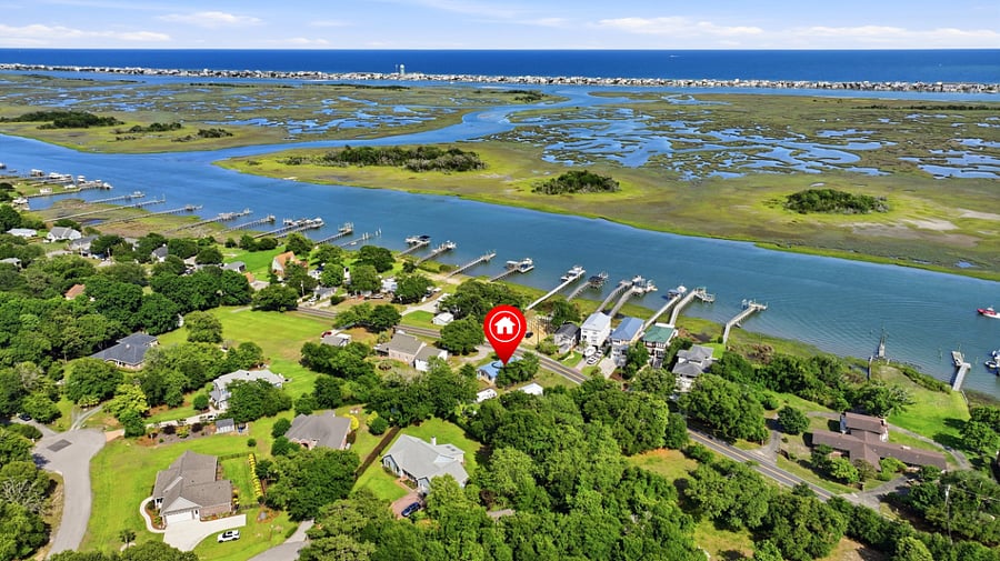 Furnished Finder property 1047171_1 photo 22