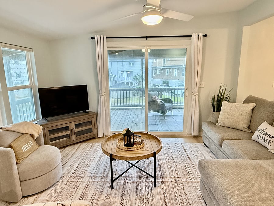 Furnished Finder property 1047171_1 photo 9