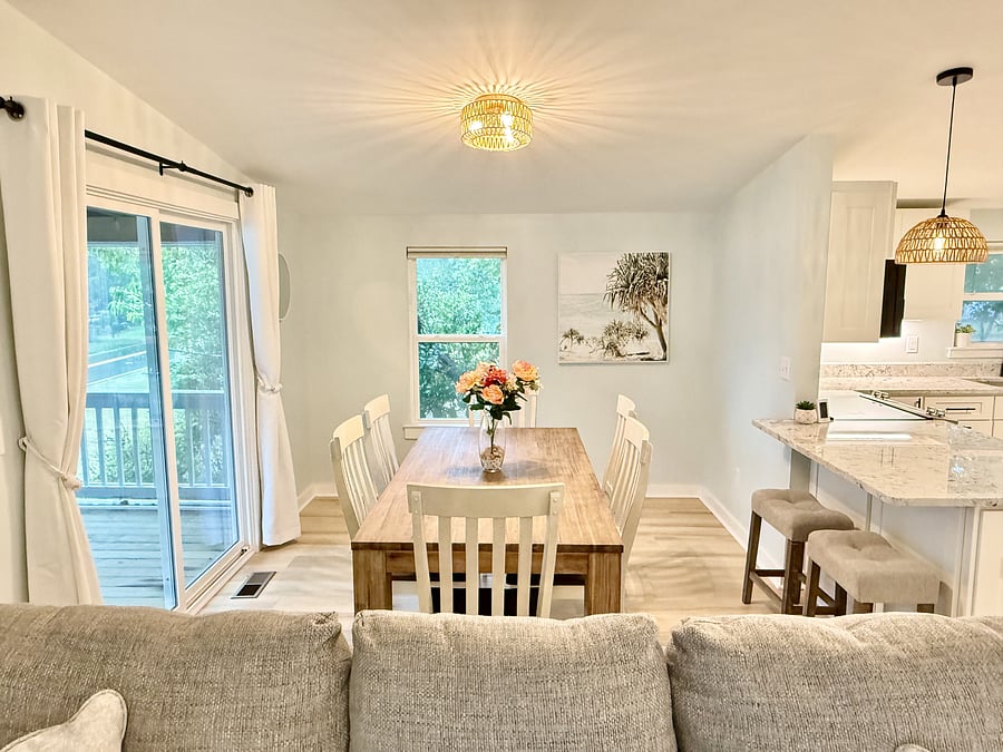 Furnished Finder property 1047171_1 photo 10