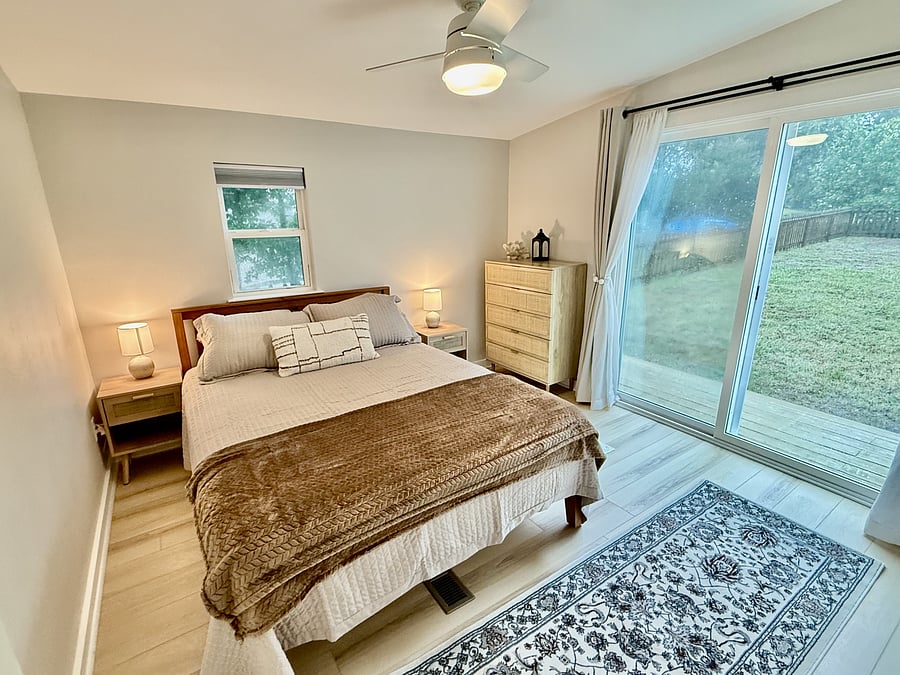 Furnished Finder property 1047171_1 photo 6