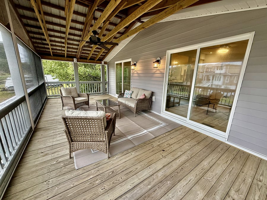 Furnished Finder property 1047171_1 photo 18