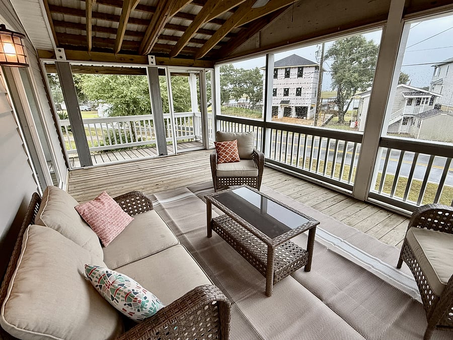 Furnished Finder property 1047171_1 photo 17