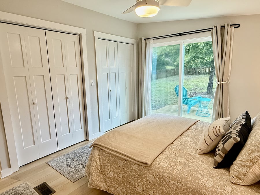 Furnished Finder property 1047171_1 photo 14