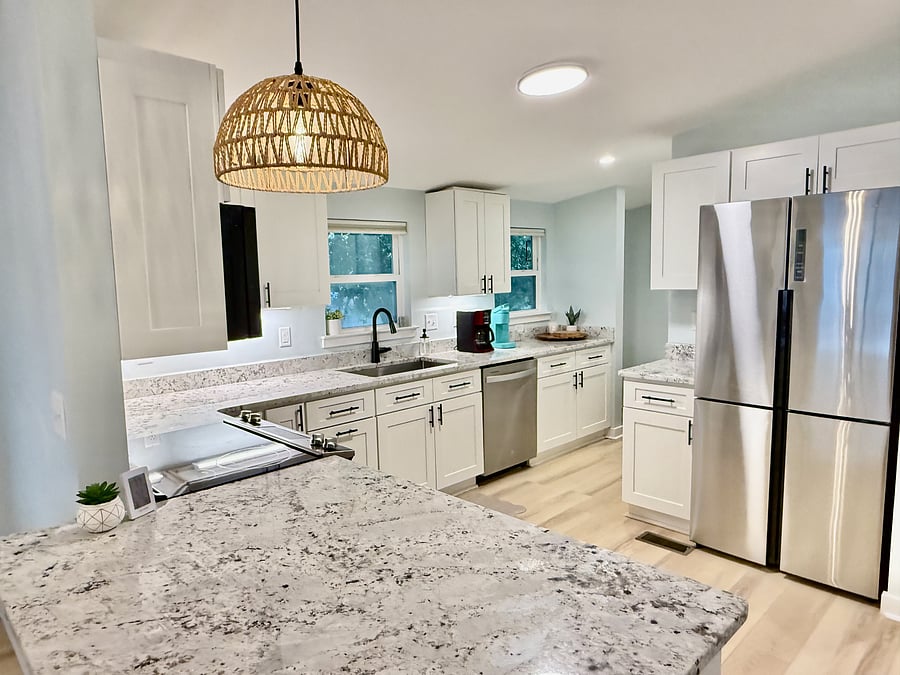 Furnished Finder property 1047171_1 photo 3