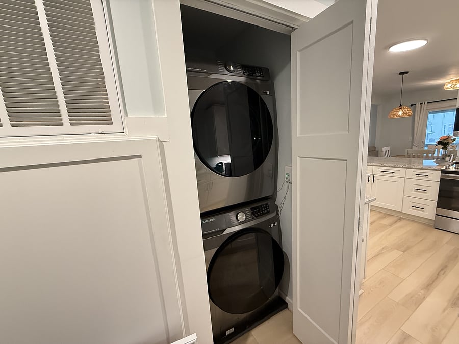 Furnished Finder property 1047171_1 photo 16