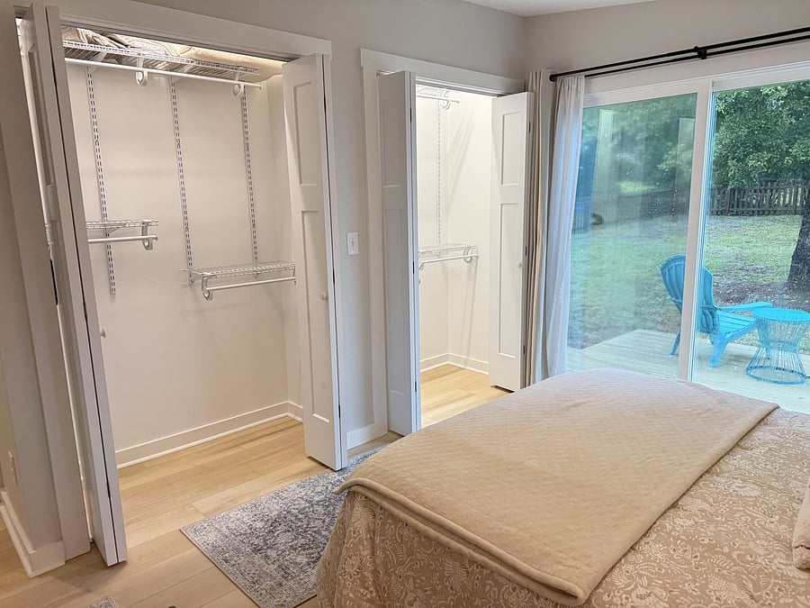 Furnished Finder property 1047171_1 photo 15