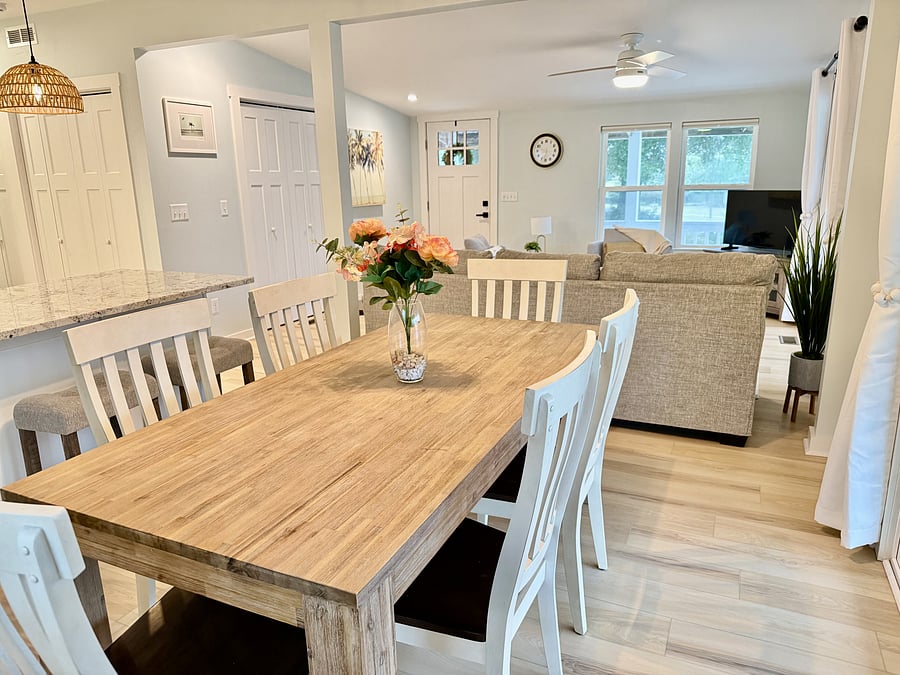 Furnished Finder property 1047171_1 photo 11