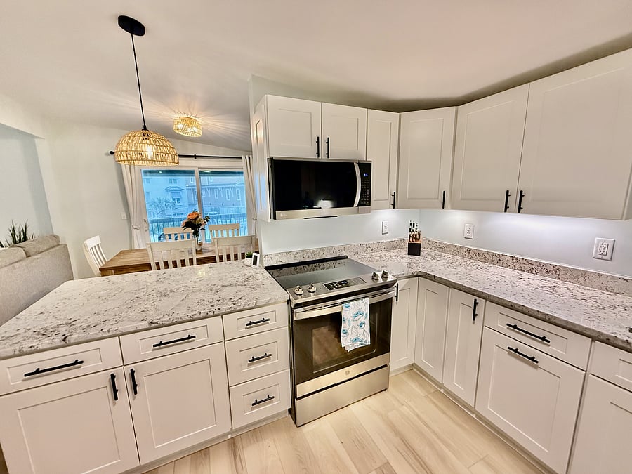 Furnished Finder property 1047171_1 photo 13