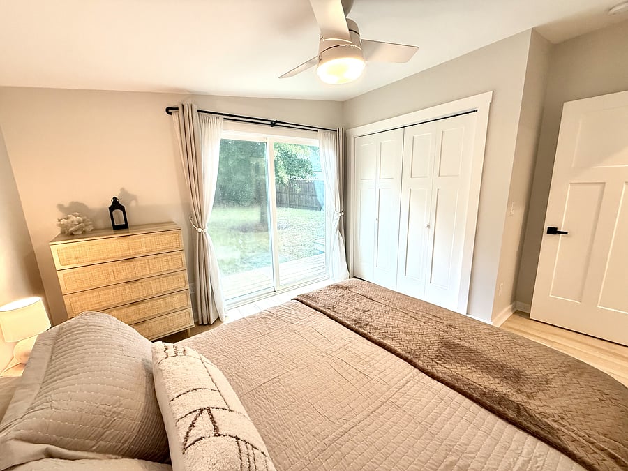 Furnished Finder property 1047171_1 photo 7