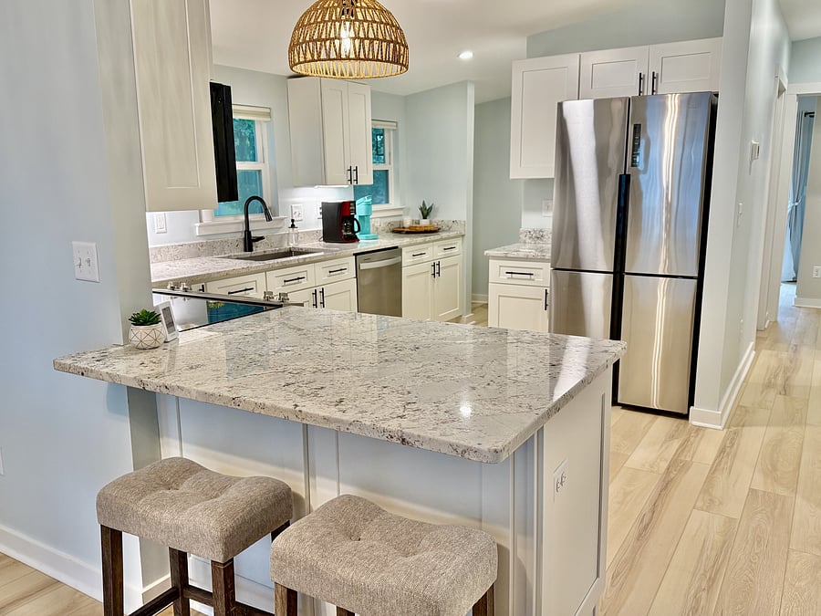 Furnished Finder property 1047171_1 photo 12