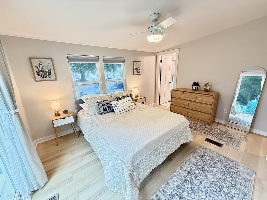 Furnished Finder property 1047171_1 photo 4