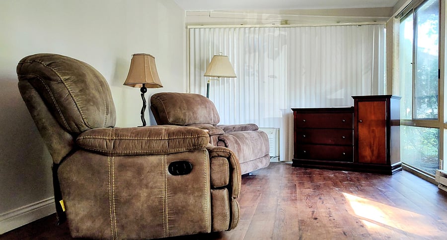 Furnished Finder property 1047181_1 photo 3