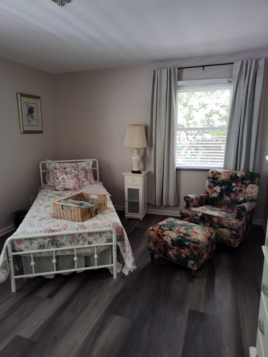 Furnished Finder property 1047181_1 photo 6