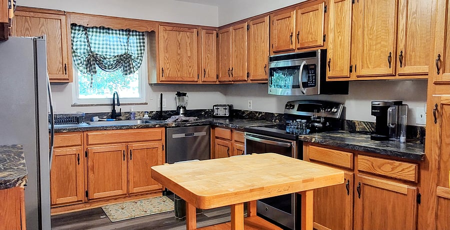 Furnished Finder property 1047181_1 photo 4