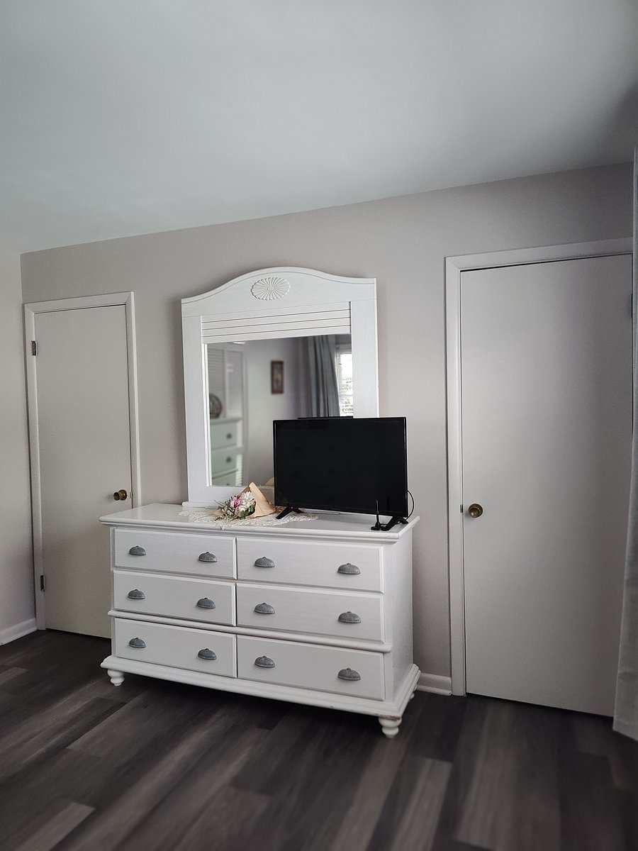 Furnished Finder property 1047181_1 photo 7