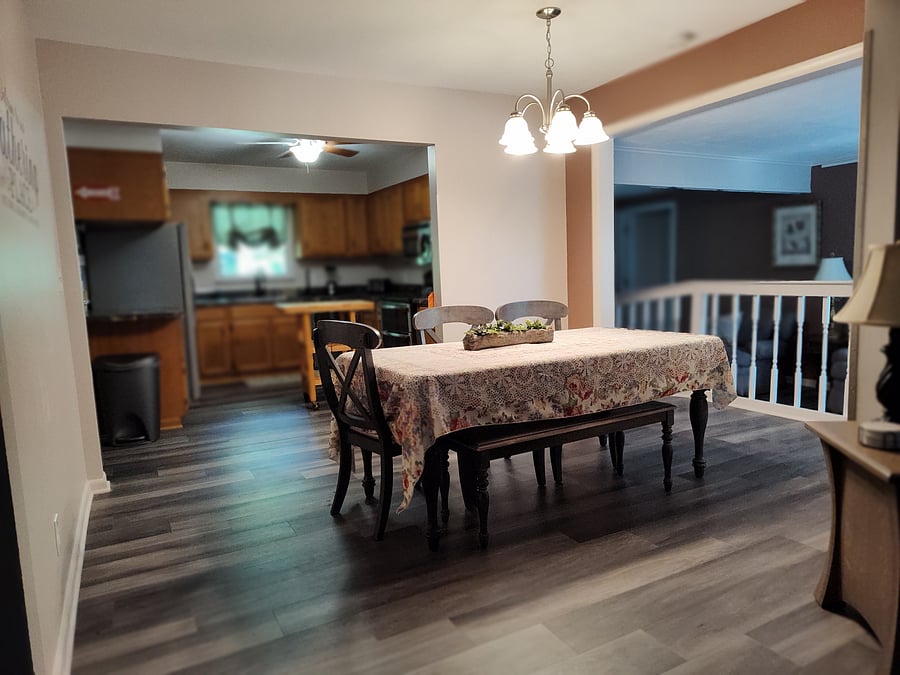 Furnished Finder property 1047181_1 photo 5
