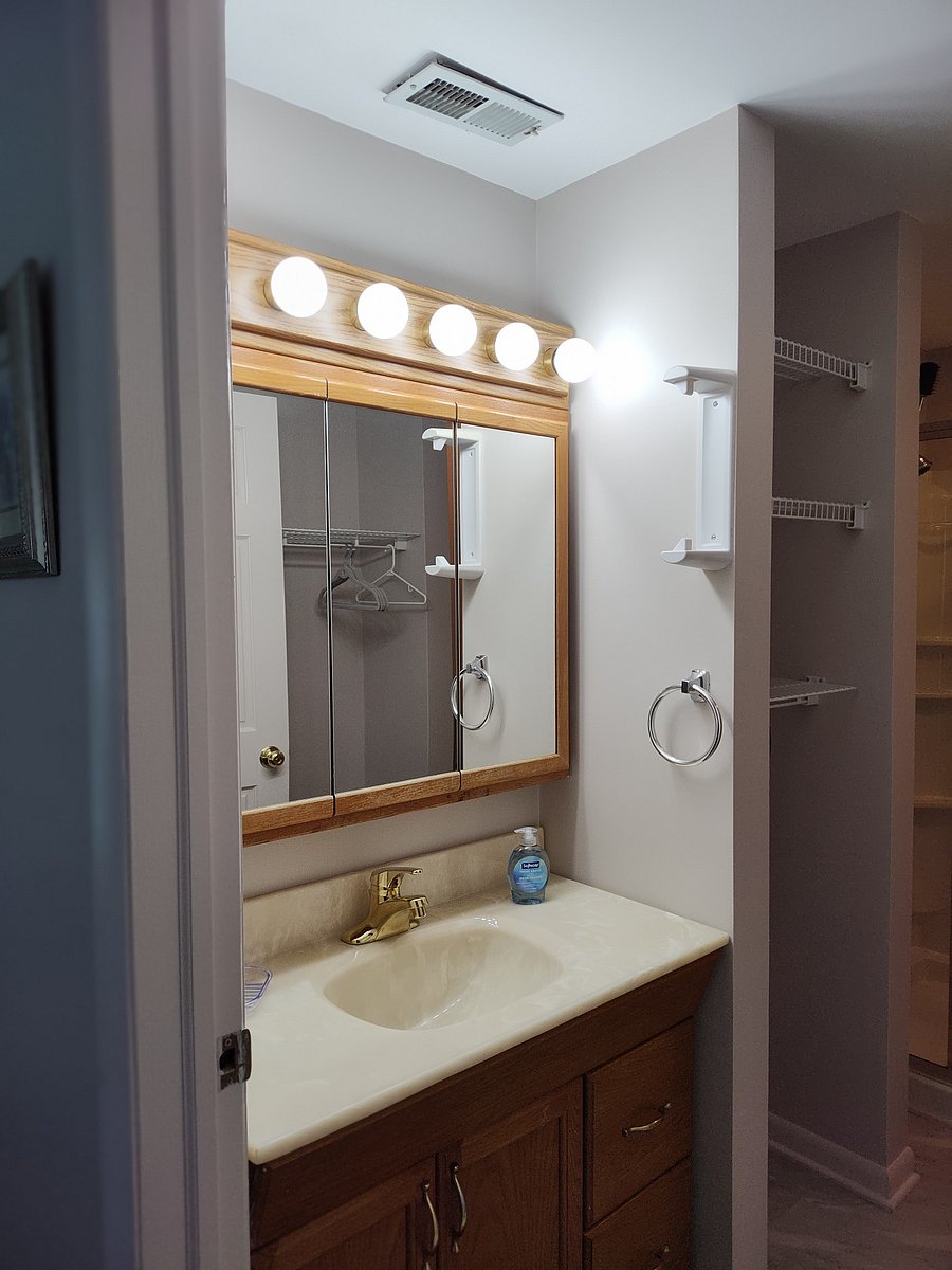 Furnished Finder property 1047181_1 photo 9