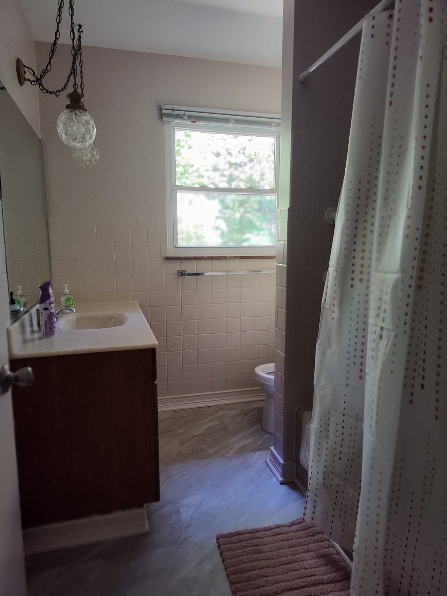 Furnished Finder property 1047181_1 photo 8