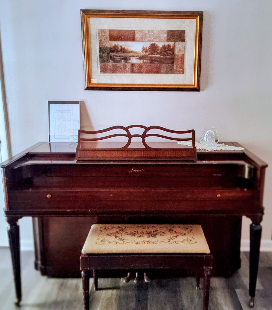 Furnished Finder property 1047181_1 photo 11