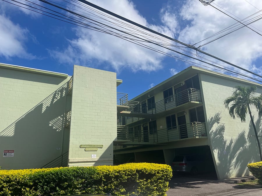 Furnished Finder property 1047184_1 photo 15