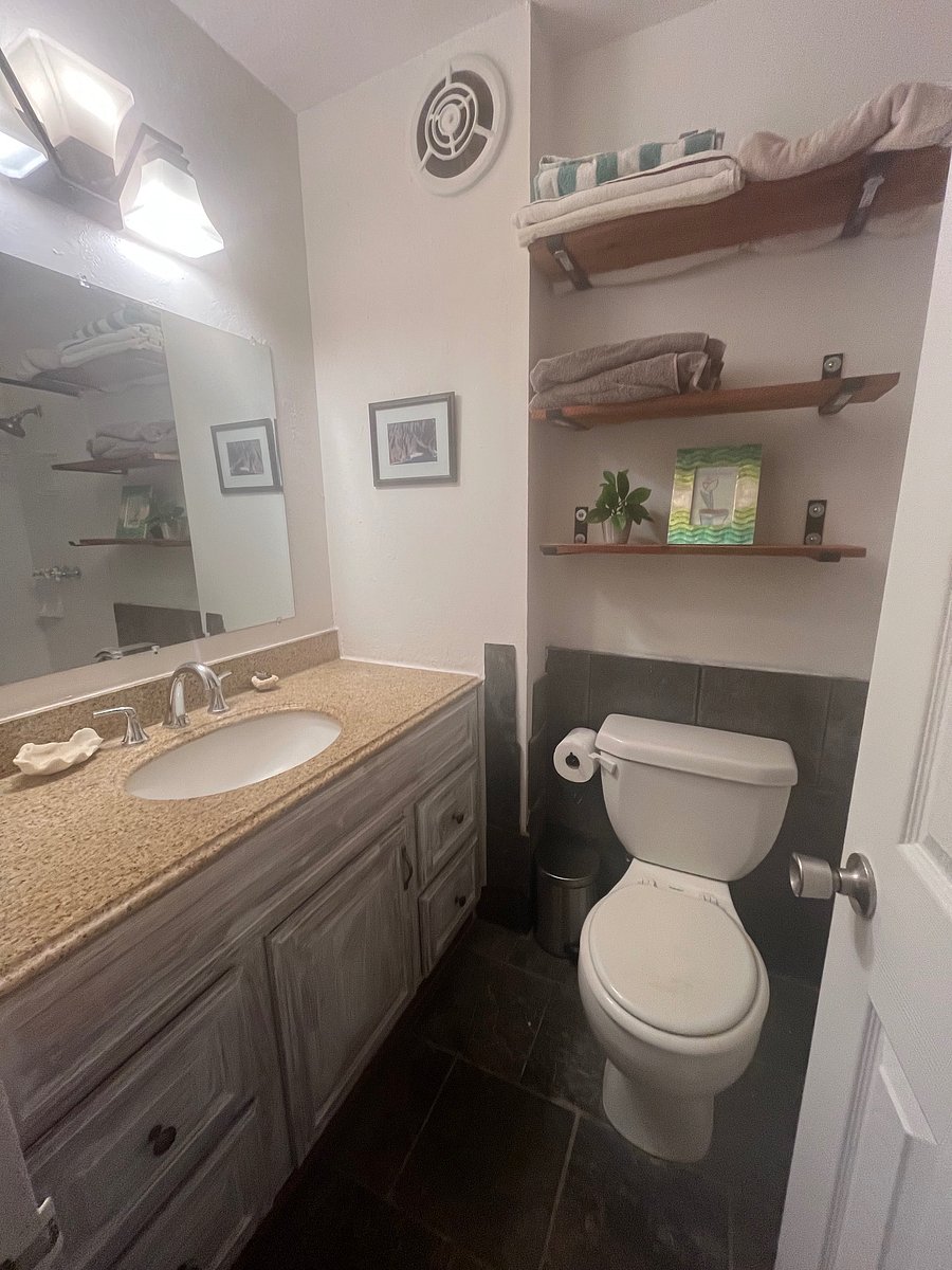 Furnished Finder property 1047184_1 photo 8