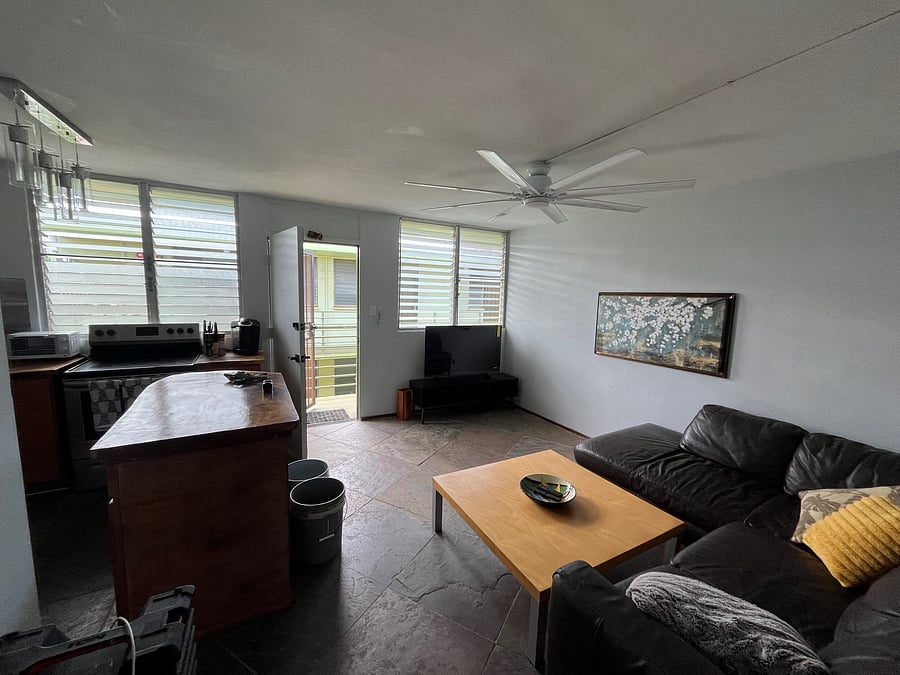 Furnished Finder property 1047184_1 photo 6