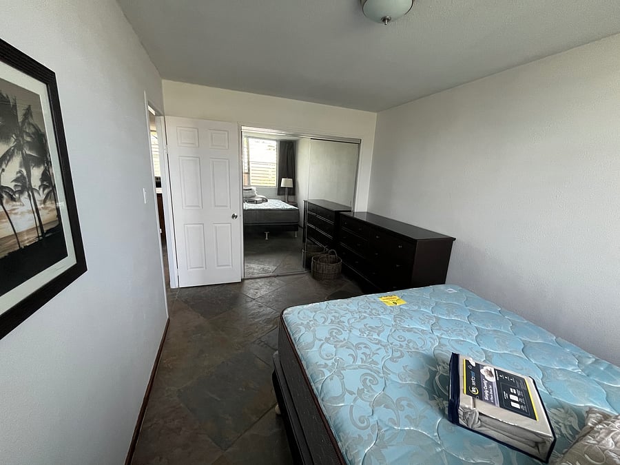 Furnished Finder property 1047184_1 photo 3