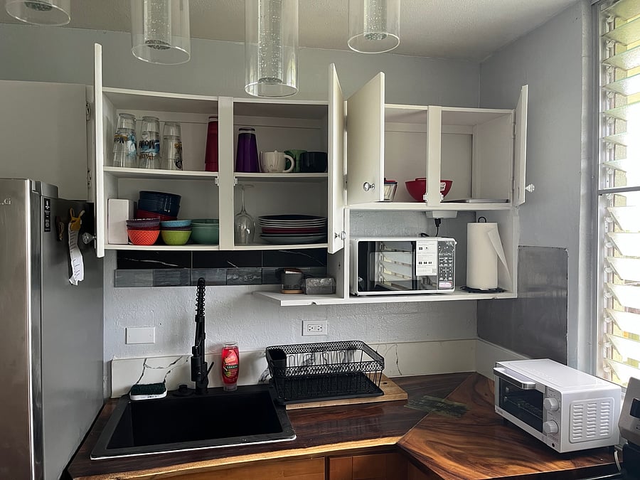 Furnished Finder property 1047184_1 photo 7