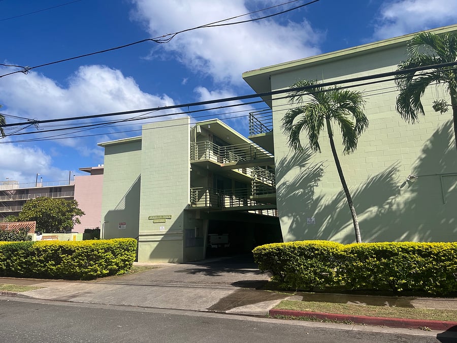 Furnished Finder property 1047184_1 photo 14