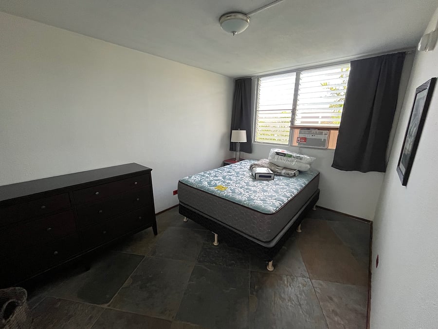 Furnished Finder property 1047184_1 photo 9