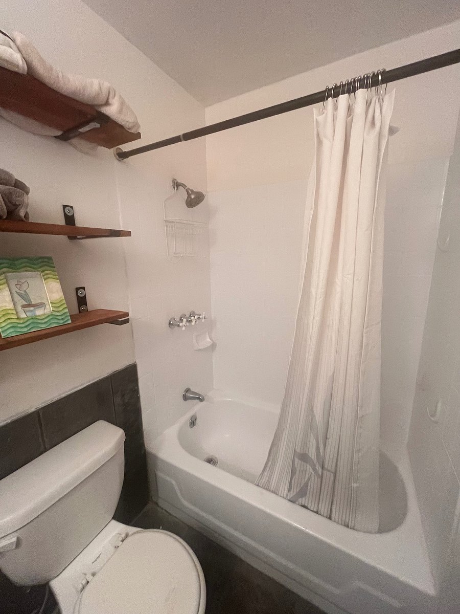 Furnished Finder property 1047184_1 photo 5