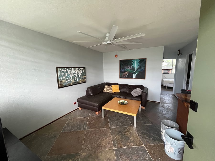 Furnished Finder property 1047184_1 photo 10