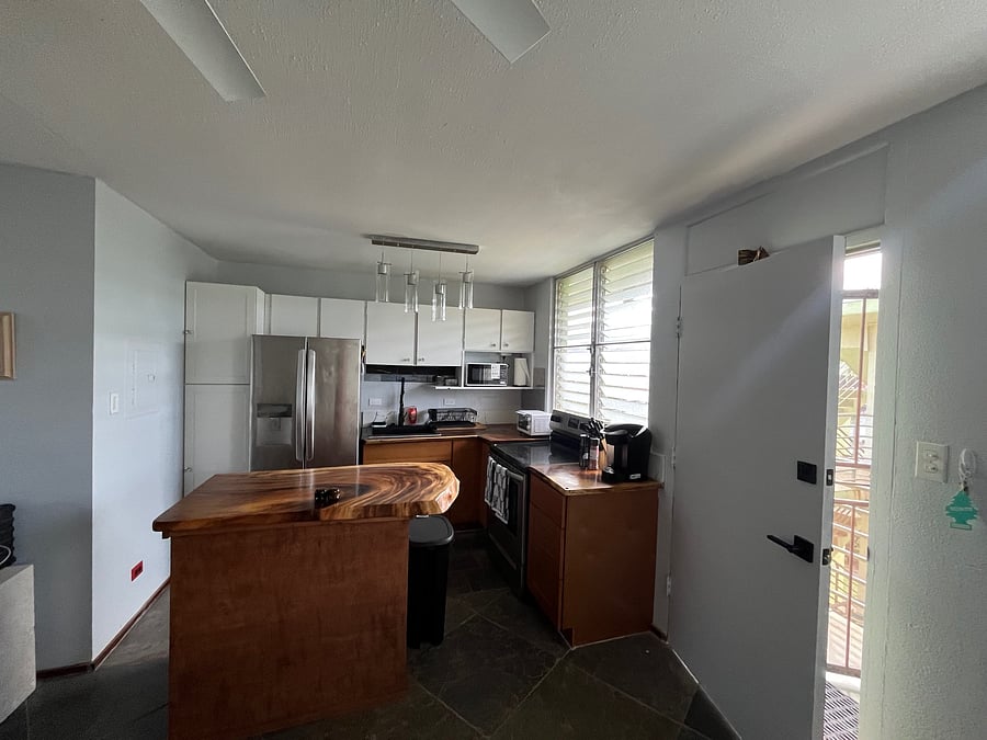 Furnished Finder property 1047184_1 photo 12