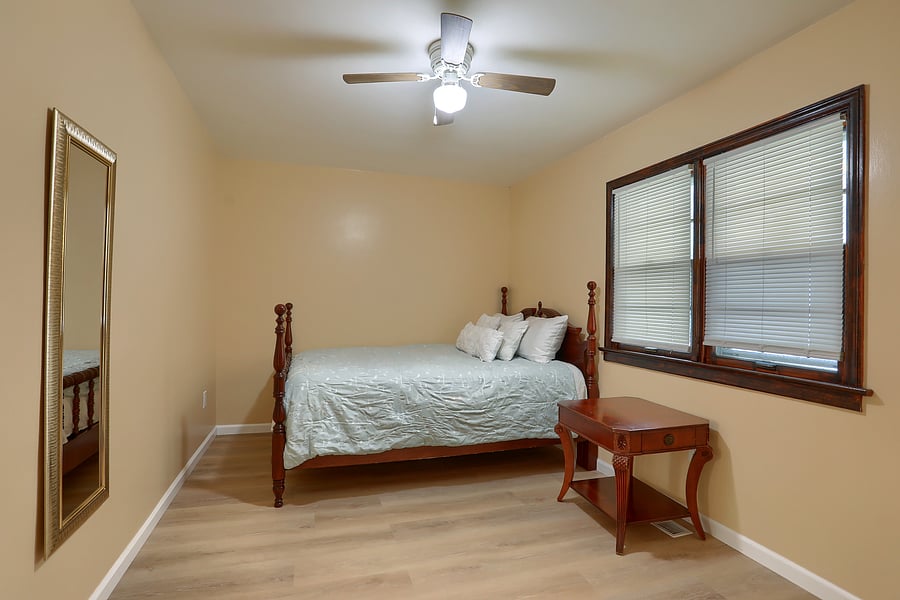 Furnished Finder property 1047191_1 photo 16