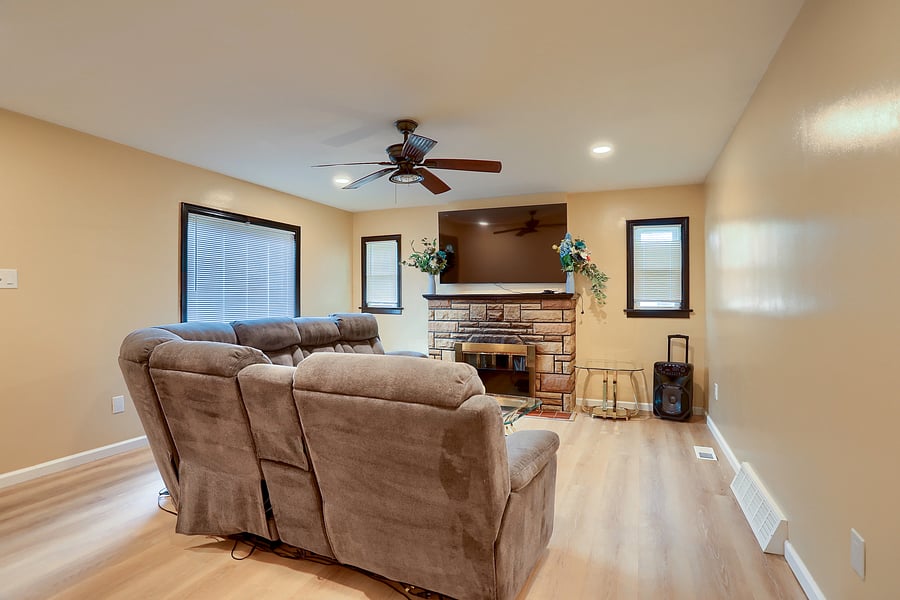 Furnished Finder property 1047191_1 photo 3