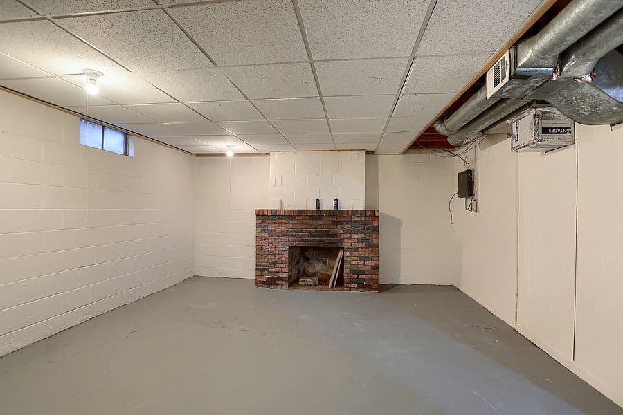 Furnished Finder property 1047191_1 photo 27