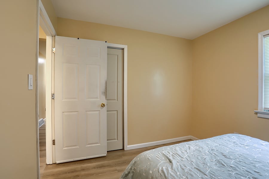 Furnished Finder property 1047191_1 photo 8