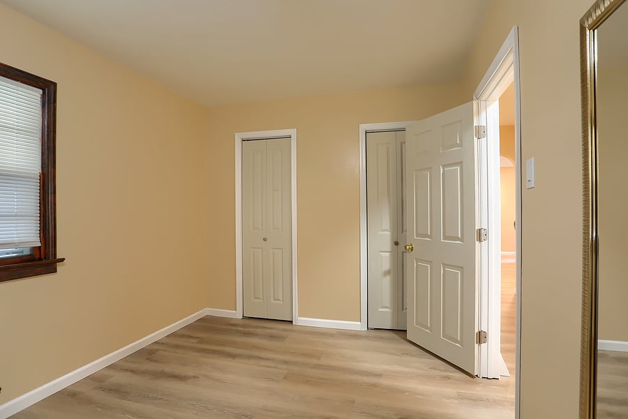 Furnished Finder property 1047191_1 photo 13