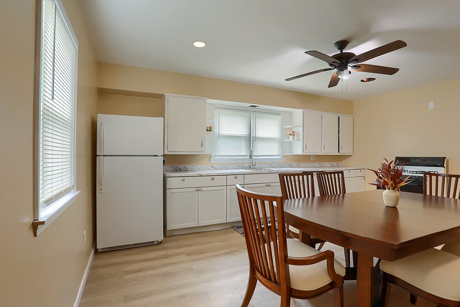 Furnished Finder property 1047191_1 photo 5